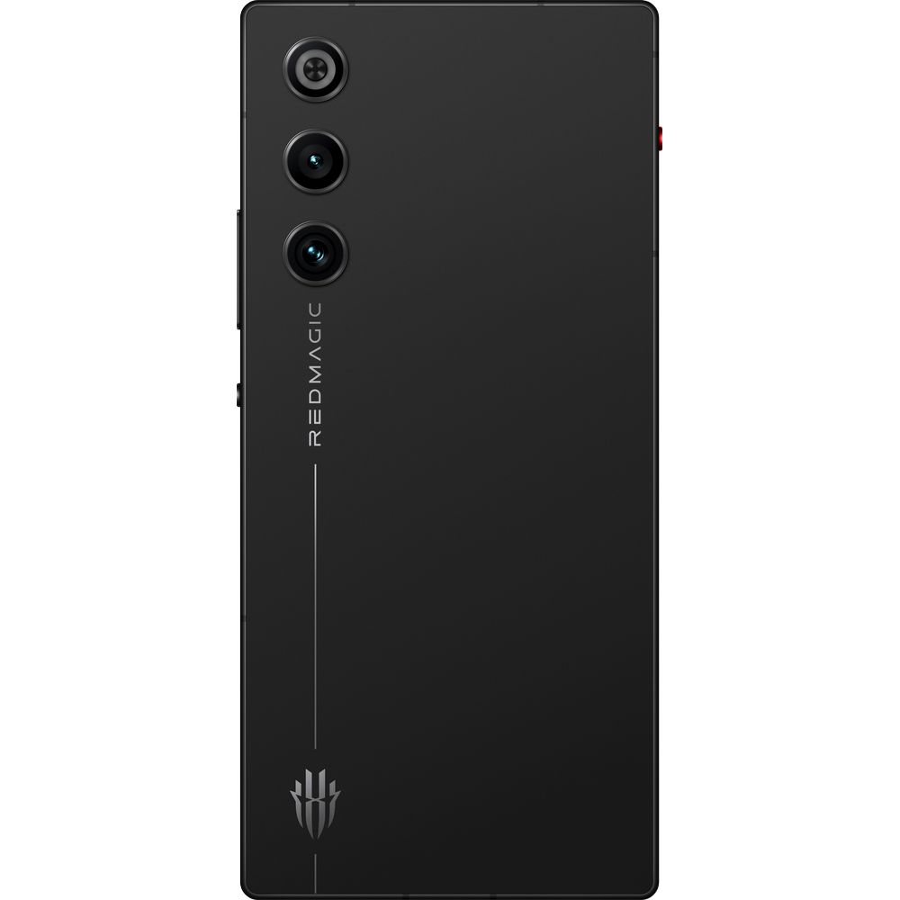 REDMAGIC 10 Air 6.8インチ メモリー12GB ストレージ256GB Twilight