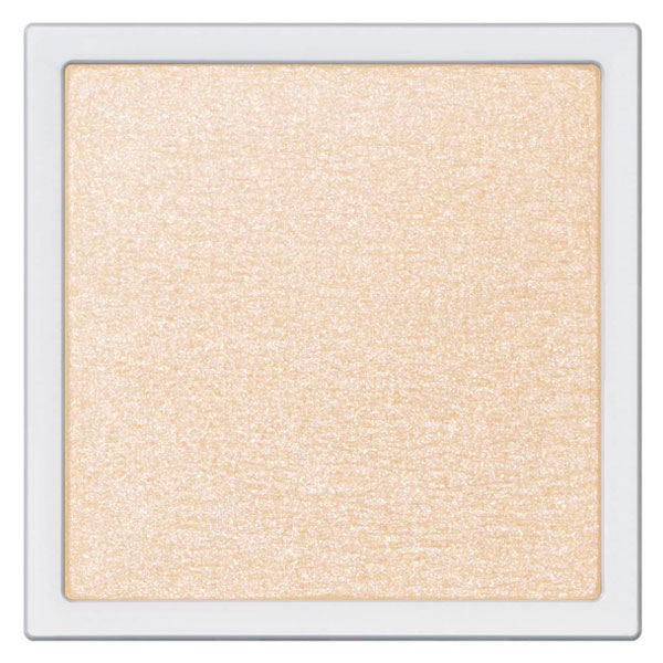 001P 5200 ファイブトゥゼロゼロ