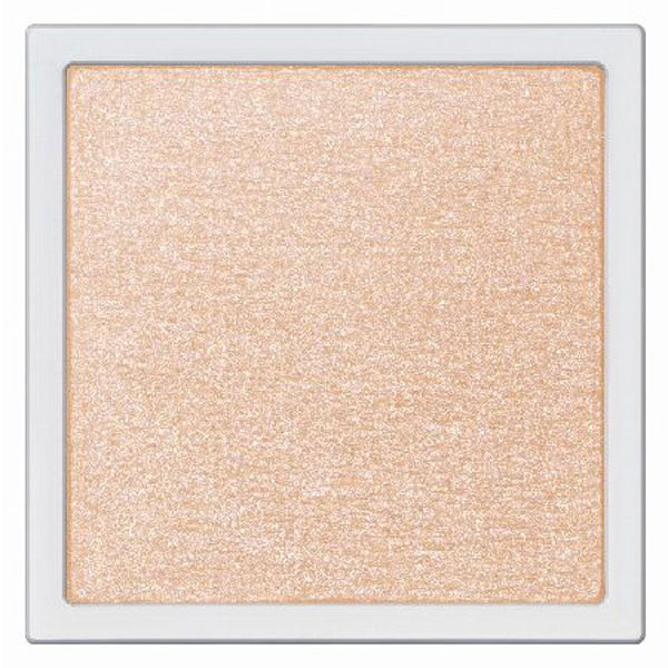 002P Confirmed コンファームド