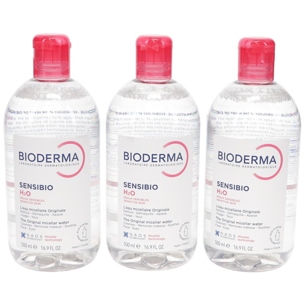 ATORREGE アトレージュ AD＋ 薬用マイルドクレンジング 250g
