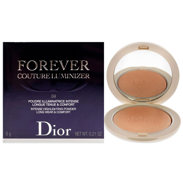 Christian Dior ディオールスキン フォーエヴァー クチュール