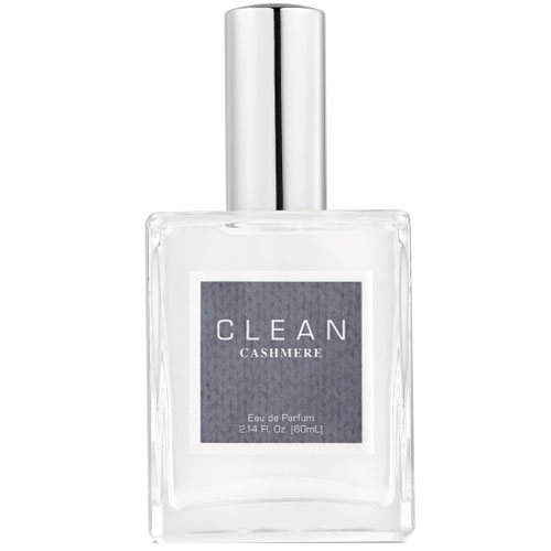 CLEAN クリーン カシミア オードパルファム 60ml（テスター） ユニセックス香水の商品画像