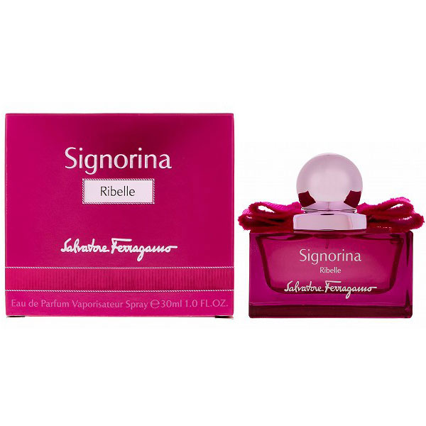 Parfait Amour Purietteウィッシュ アイ 2 EDT50mL Parfait Amour パルフェタムール ピュリエット ウィッシュ アイ 2