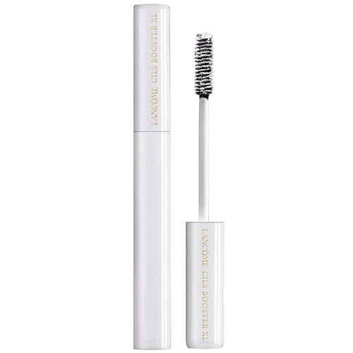 CLINIQUE クリニーク ラッシュ ビルディング プライマー 4.8ml×1個