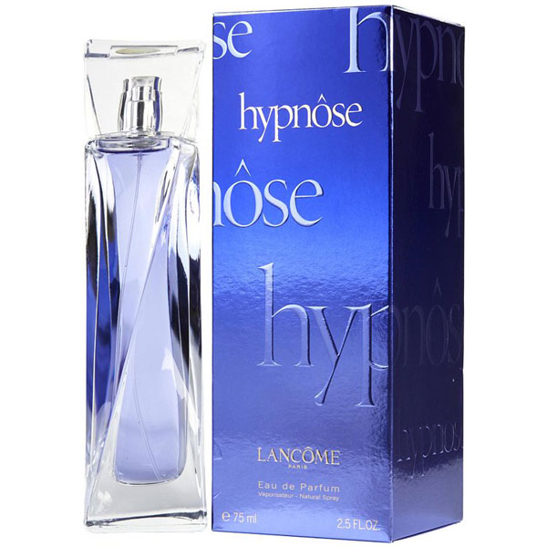 送料無料  ランコム イプノーズ EDP オードパルファム SP 75ml 香水 LANCOME LANCOME ランコム イプノーズ オードパルファム 75ml 女性用香水
