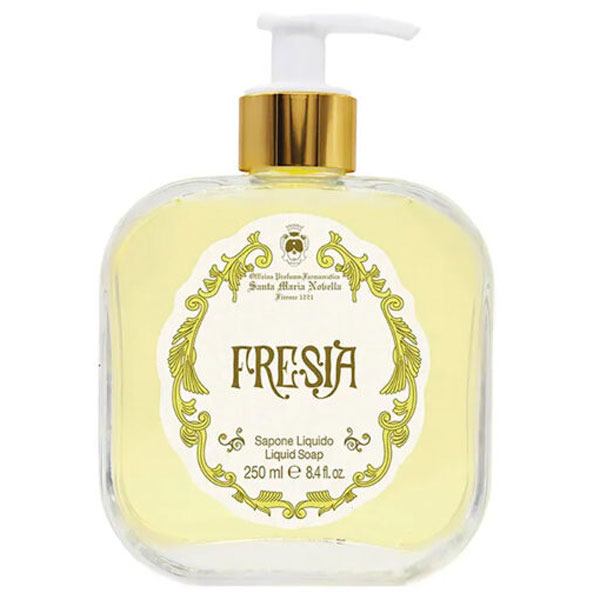 Santa Maria Novella サンタマリアノヴェッラ ハンドソープ 250ml