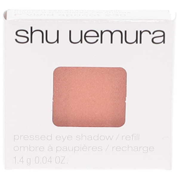 shu uemura プレスド アイシャドー （レフィル） （P ビビッド アプリコット 230） アイシャドウの商品画像