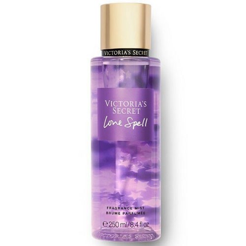 ヴィクトリアシークレット ヴィクトリアシークレット フレグランスミスト ラブスペル 250ml ボディローション 最安値 価格比較 Yahoo ショッピング 口コミ 評判からも探せる