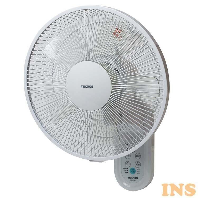 ダイソン 空気清浄機能付テーブルファン DP03WS（ホワイト/シルバー