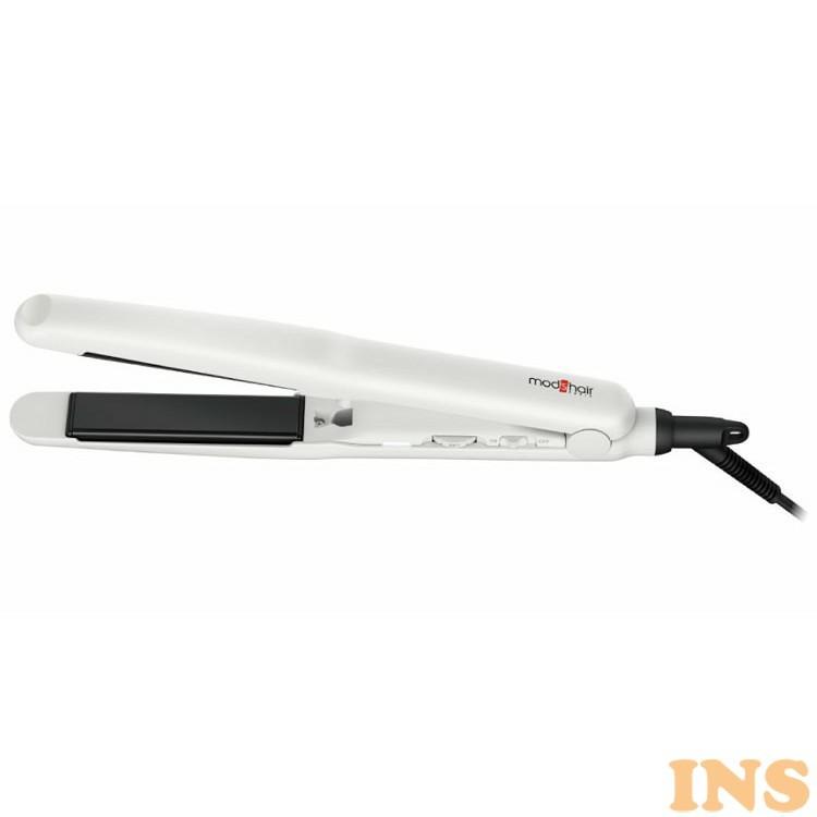 mod's hair スタイリッシュ マイナスイオンストレートアイロン MHS