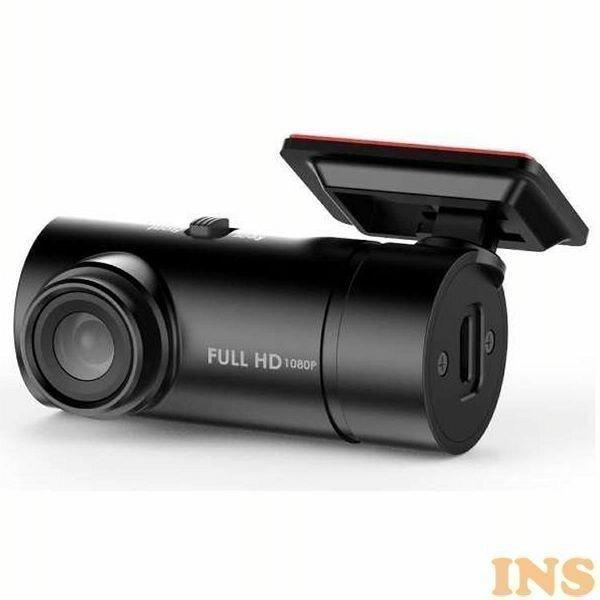 日本HP RC3u（f880x/f880g専用リアカメラ） ドライブレコーダー本体