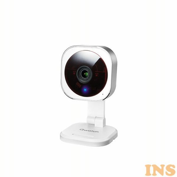 logicool PTZ PRO 2 CC2900ep （ブラック） Webカメラ - 最安値