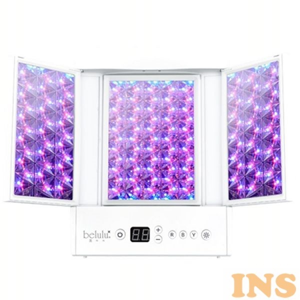 ビューティフルエンジェル 美ルル ヒカリプラス Krd1052 Belulu 美顔器 最安値 価格比較 Yahoo ショッピング 口コミ 評判からも探せる