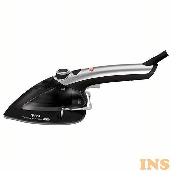 T-fal/アイロン トゥイニー NI5010J0 ティファール トゥイニー NI5010J0 アイロン - 最安値・価格比較