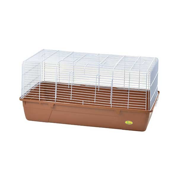 シャトルマルチ70　3個　まとめ売り 三晃商会 シャトルマルチ 85 小動物用お出かけ用品 - 最安値・価格比較