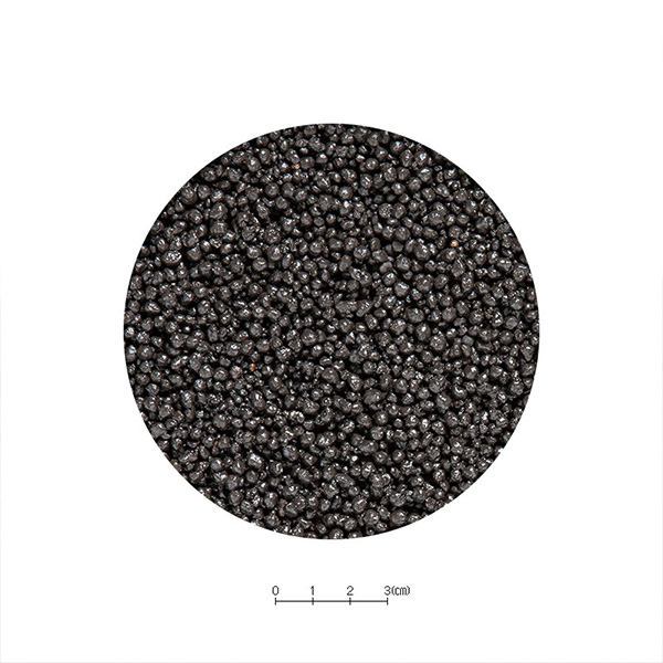  лягушка so il 2.5kg RX-132sdo-