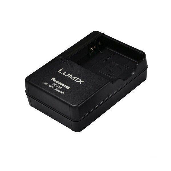 Panasonic digital camera digital camera for battery charger DE-A59AC DE-A59AB DMW-BCF10 LUMIX genuine products 