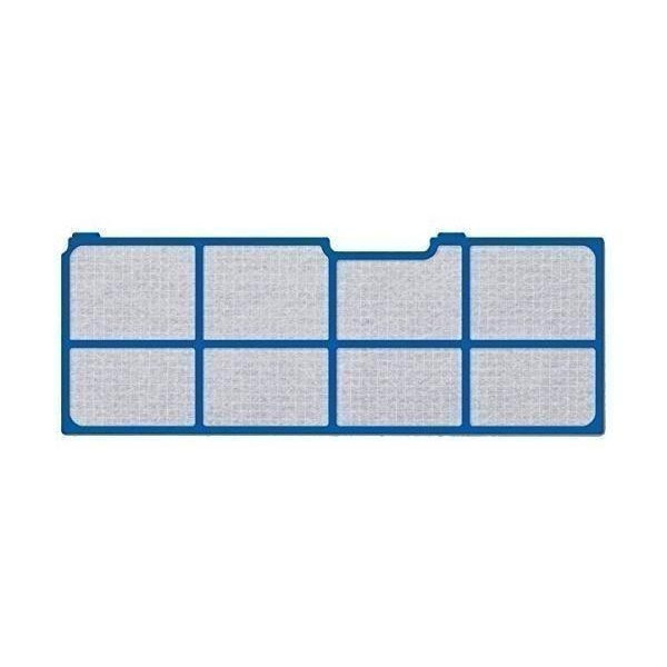  Hitachi SP-VCF16 air conditioner air cleaning filter 1 sheets 