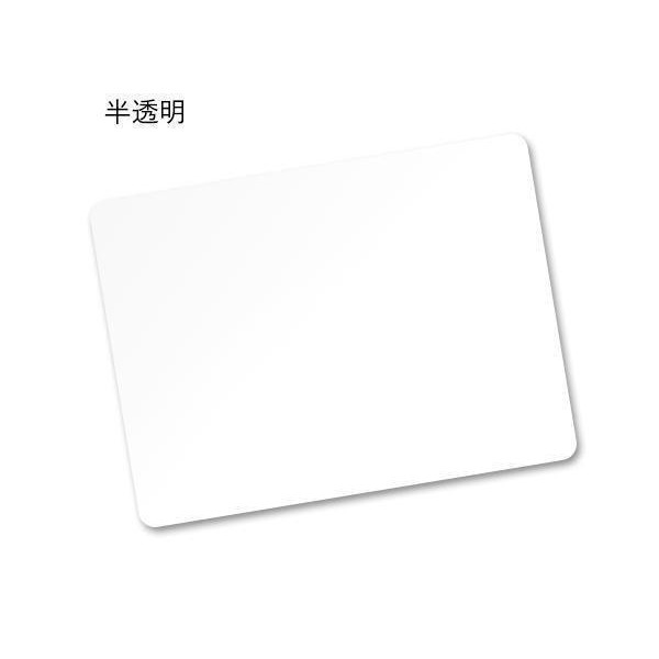  silicon mat place mat compact cut ... pretty flexible . saucepan seat transparent cup seat transparent ((S