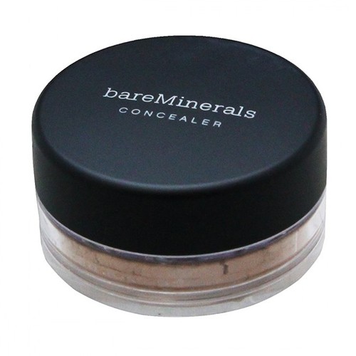 ベアミネラル サマービスク 【未使用】コンシーラー 2g×2個 bareMinerals ベアミネラル コンシーラー サマービスク 2g