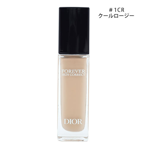 1CR クール ロージー