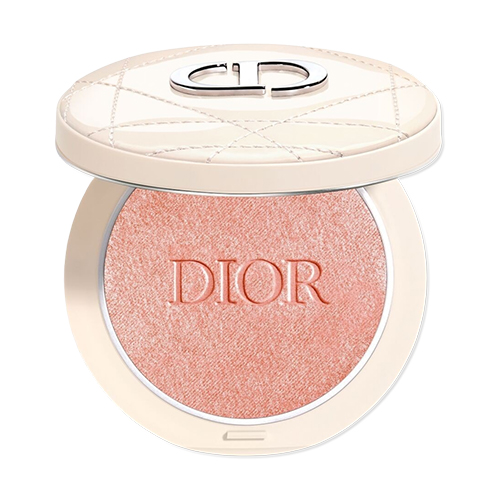 Christian Dior ディオールスキン フォーエヴァー クチュール