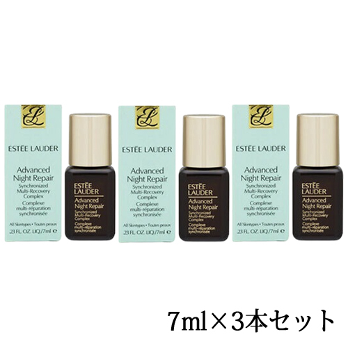 7ml / 3個