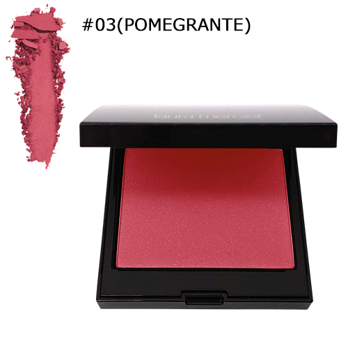 03 POMEGRANATE