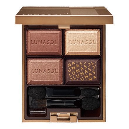 セレクション・ドゥ・ショコラアイズ （02 Chocolat Amer）×1個の商品画像