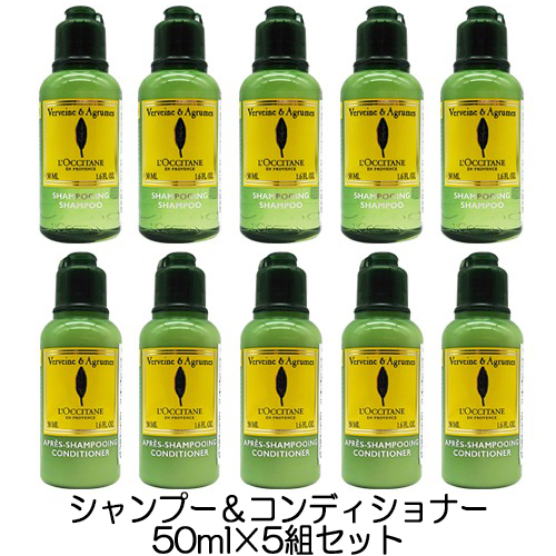 5個