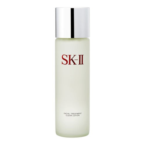 SK-II SK-II フェイシャルトリートメント エッセンス 330ml スキンケア