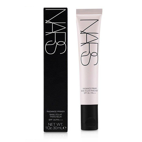 NARS ナーズ ラディアンスプライマー 30ml メイク化粧下地の商品画像