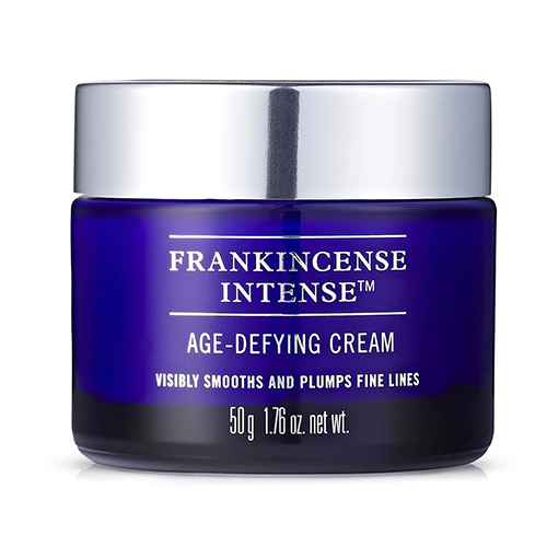 ニールズヤード　フランキンセンスインテンスリフトクリーム50g新品 フランキンセンス インテンス リフトクリーム 50mL | ニールズヤード