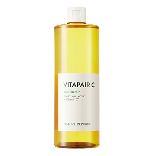 CLINIQUE クリニーク フォーメン ウォータリー モイスチャー