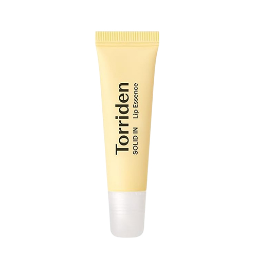 トリデン ソリッドイン セラミドリップエッセンス 11ml×1の商品画像