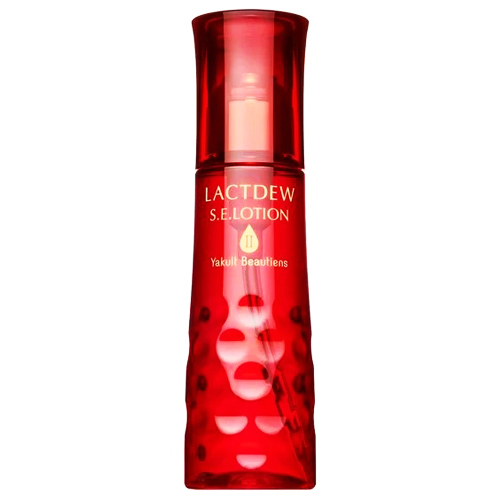 定価合計15 510円】ラクトデュウ 基礎化粧品4点セット クレンジング