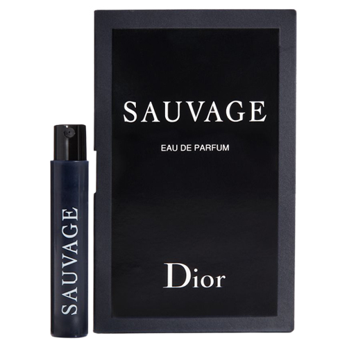最終価格！ Dior SAUVAGE ソヴァージュオードゥパルファン 100ml Christian Dior ディオール 香水 ソヴァージュ オードゥ