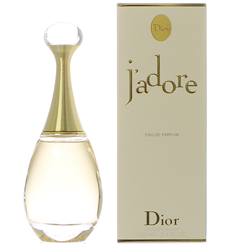 Dior ジャドール パルファン ドー 100ml 香水 ジャドールオードゥパルファン 100ml」の人気商品一覧 | 安い