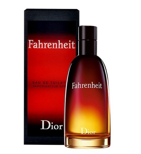 Christian Dior ファーレンハイト オードゥ トワレ 200ml 男性用香水、フレグランス - 最安値・価格比較 - Yahoo