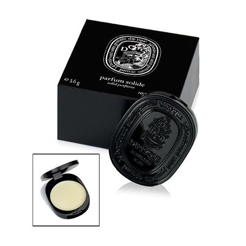 diptyque ディプティック ソリッドパフューム ドソン 3.6g ユニ
