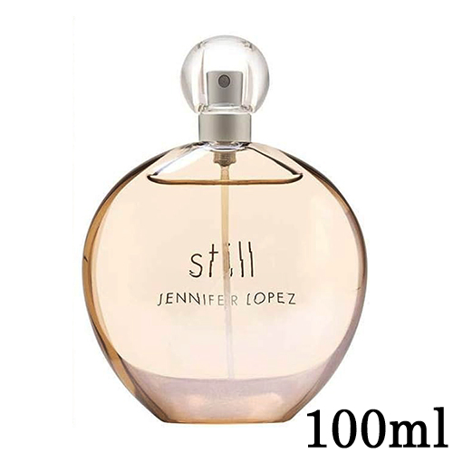 LABORATORIO OLFATTIVO ニードユー オードパルファム 30ml 女性用香水