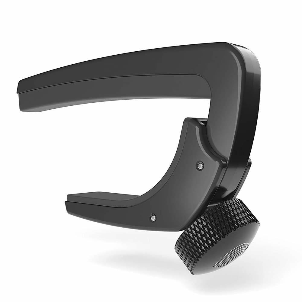 PW-CP-07 / NS Lite Capo / D'Addario( D'Addario )/ PLANETWAVES( planet way bs) каподастр включая доставку 