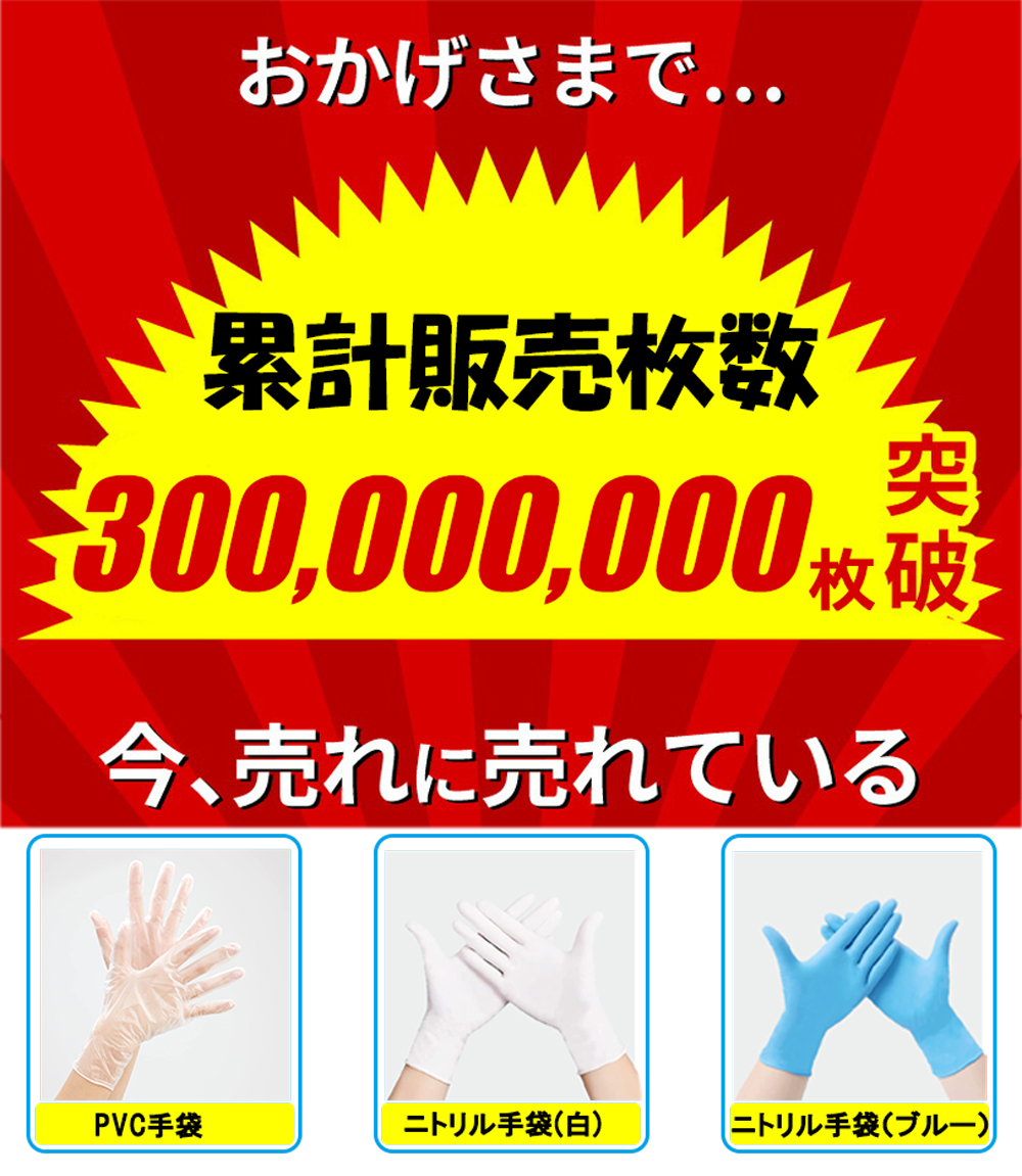 [200 box ×100 sheets ] plastic gloves plastic glove PVC glove PVC gloves disposable gloves vinyl gloves S/M/L plastic glove the lowest price flour none 