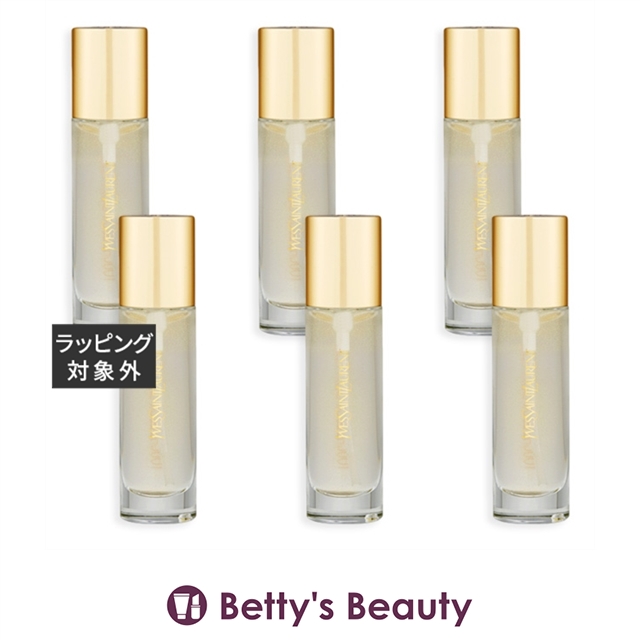 Yves Saint Laurent イヴサンローラン ラディアント タッチ ブラープライマー 30mlの商品画像