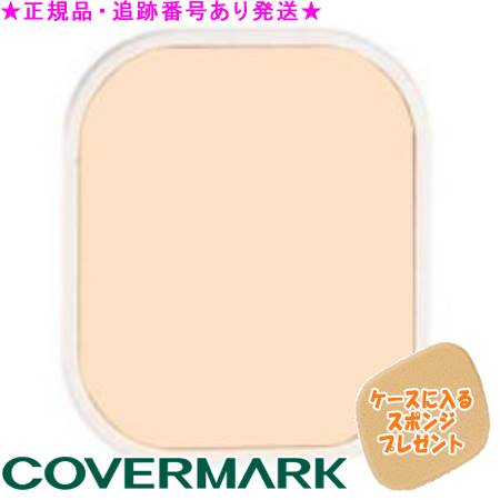 シルキー フィット SN10 レフィルの商品画像