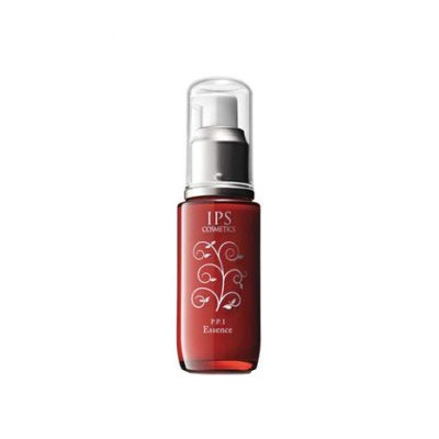 IPS COSMETICS P.P.1 IPSエッセンス 40ml×1 美容液 - 最安値
