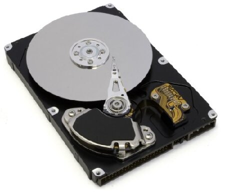 Western Digital WD3000HLFS ［WD VelociRaptor 300GB バックプレーン対応版］ 内蔵型ハードディスクドライブの商品画像