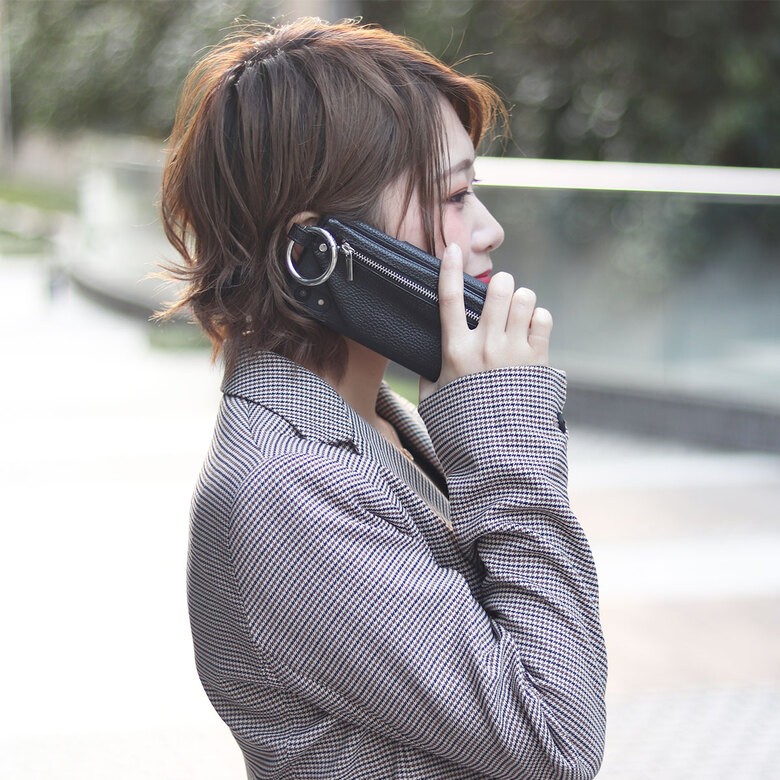 iphone11PRO iphone 11 PRO iphone11プロケース アイフォン11プロ