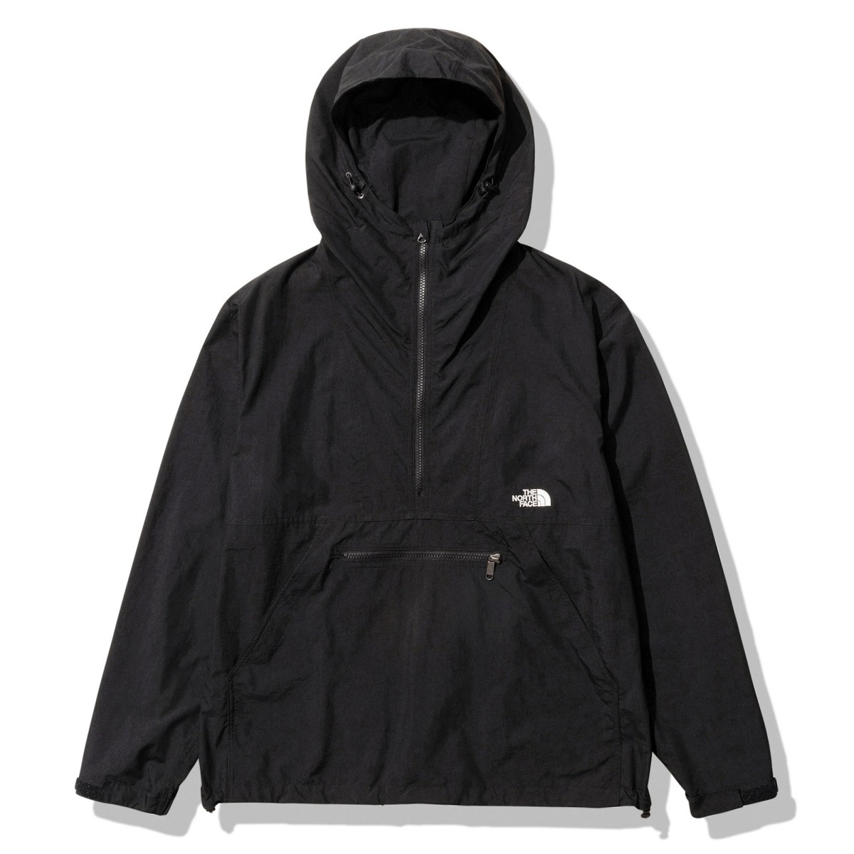 THE NORTH FACE THE NORTH FACE TNFビーフリージャケット メンズ THE NORTH FACE THE NORTH FACE TNFビーフリージャケット メンズ
