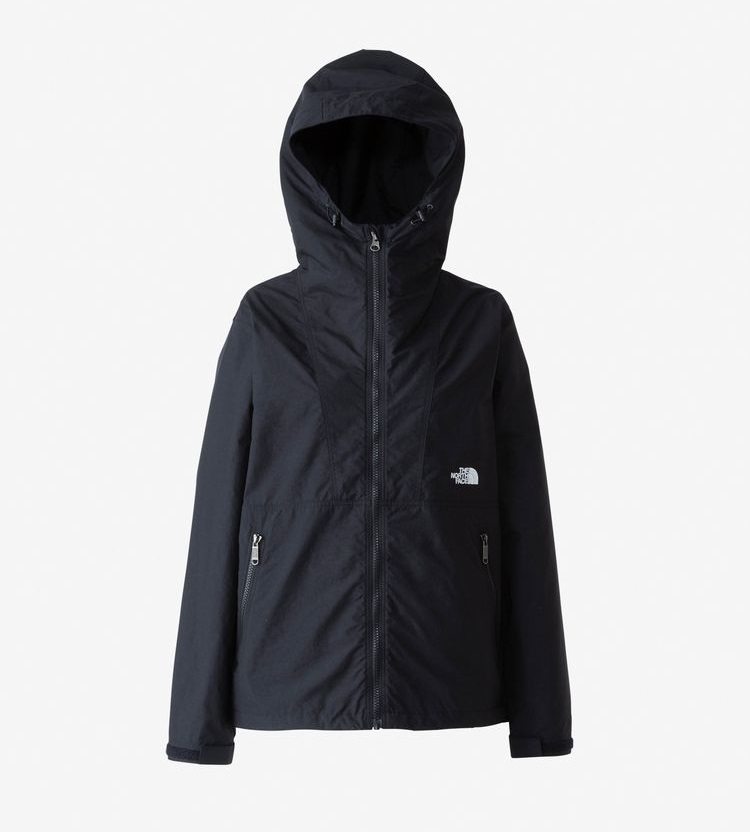 THE NORTH FACE THE NORTH FACE ガジェットハンガーコート THE NORTH FACE THE NORTH FACE ガジェットハンガーコート